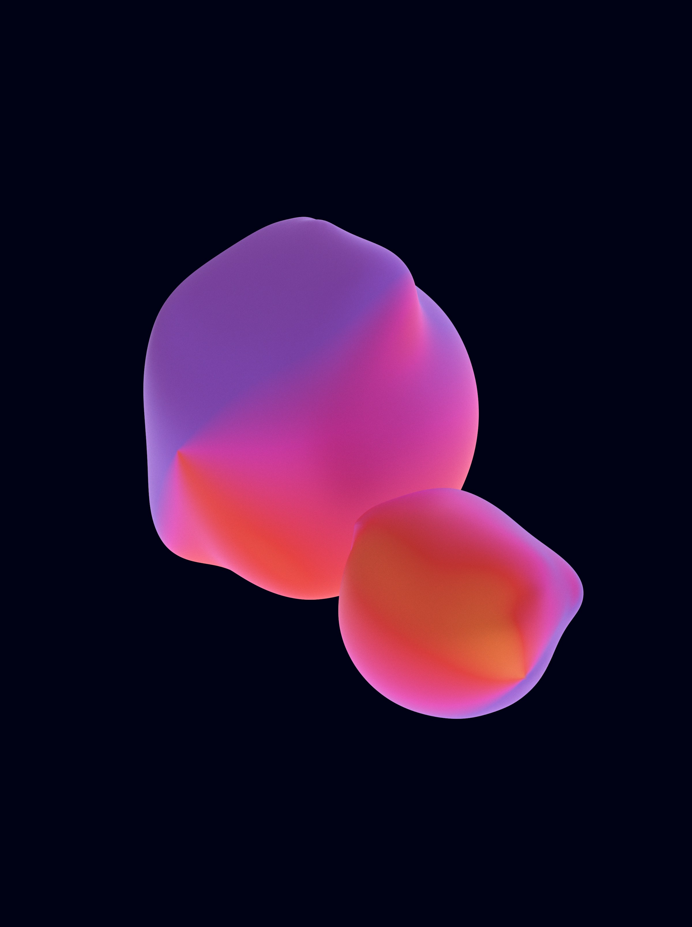 WWW
